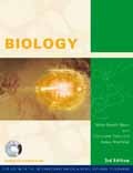 Biology 3rd Edition